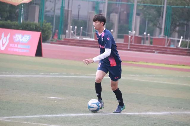 希勒：卡里克若离任，许尔策勒是理想接替者